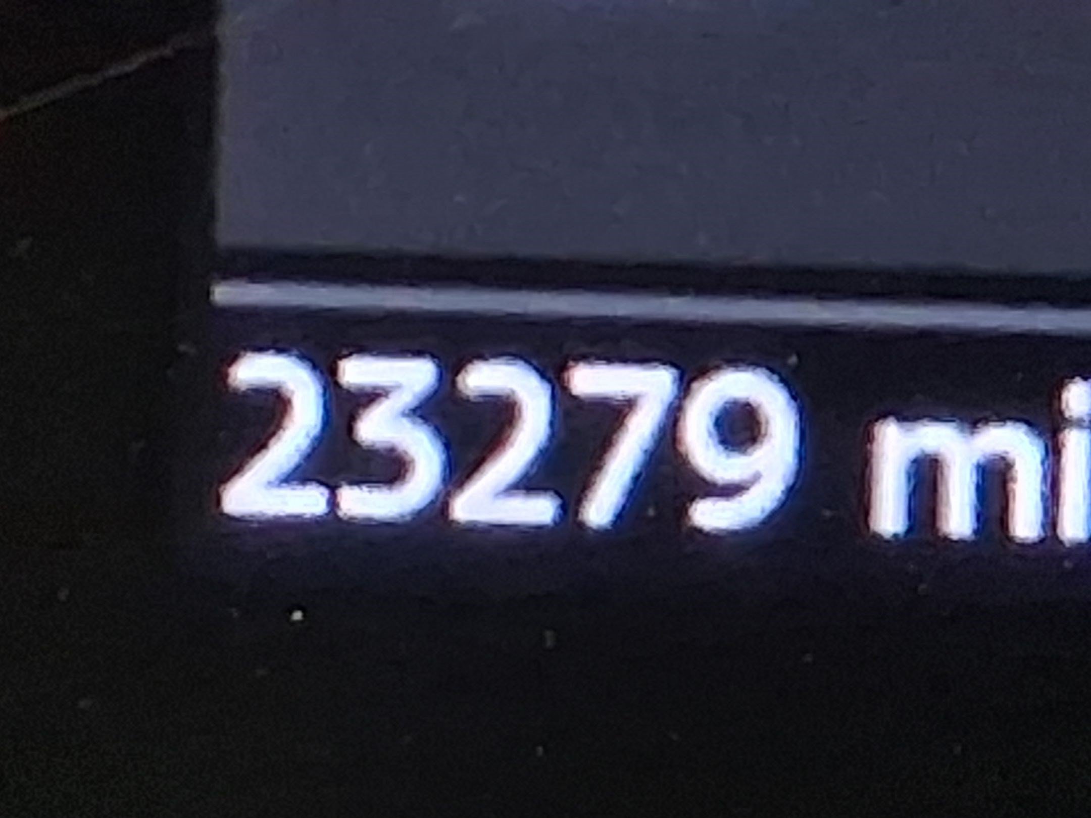 Used 2024 MINI Cooper Countryman S FWD image 27