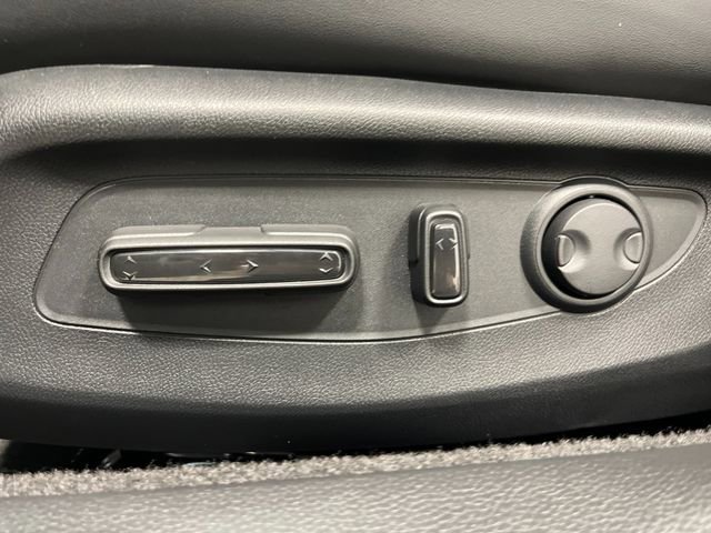 New 2026 Honda Accord Sport image 11