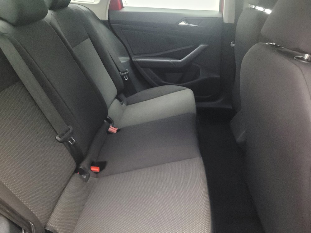 Used 2019 Volkswagen Jetta S FWD image 19