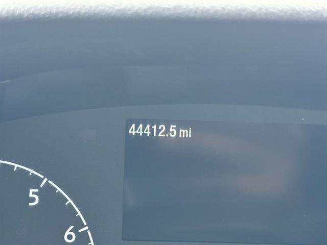 Used 2023 Ford Transit 350 148 High Roof Extended w/ Load Area Protection Package image 21