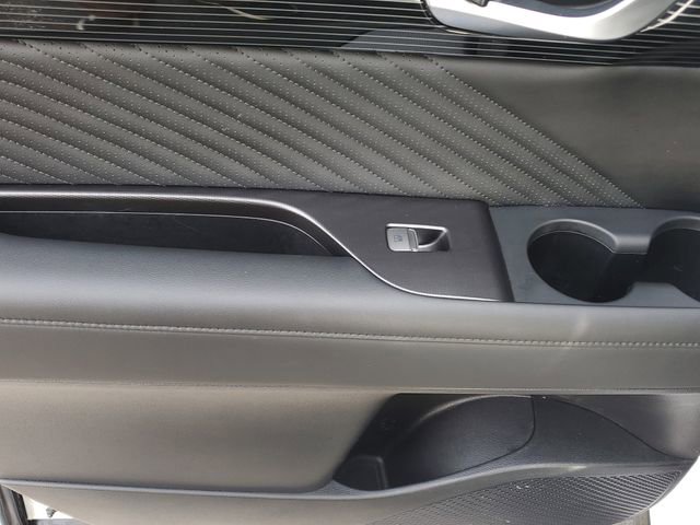 Used 2024 Hyundai Palisade Calligraphy image 15