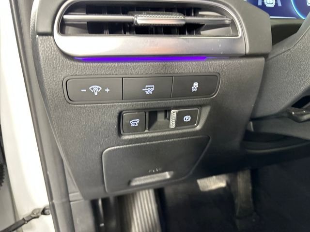 Used 2024 Hyundai Palisade Calligraphy image 19