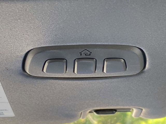 Used 2023 Ford Bronco Badlands AWD/4WD image 34
