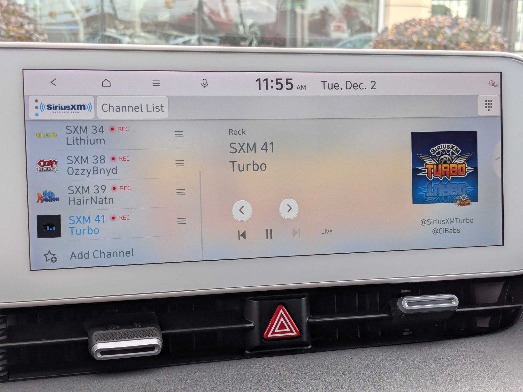 Certified 2024 Hyundai Ioniq 5 Limited image 22