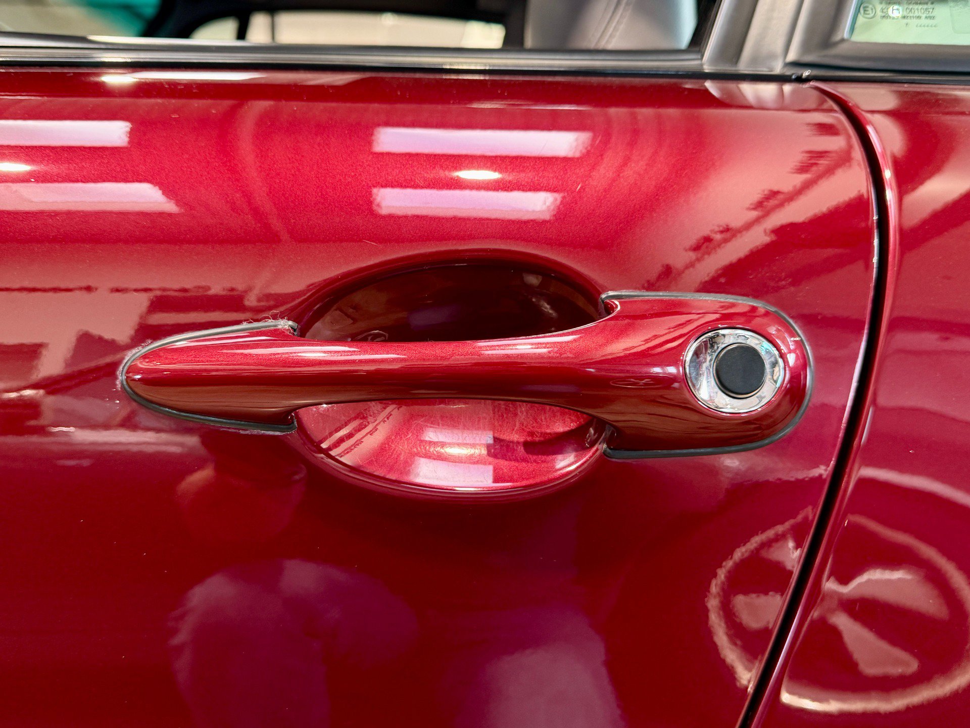 Used 1998 Porsche 911 Carrera S image 41