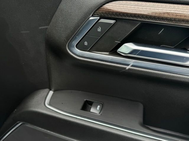 Used 2023 Chevrolet Silverado 1500 LT image 13