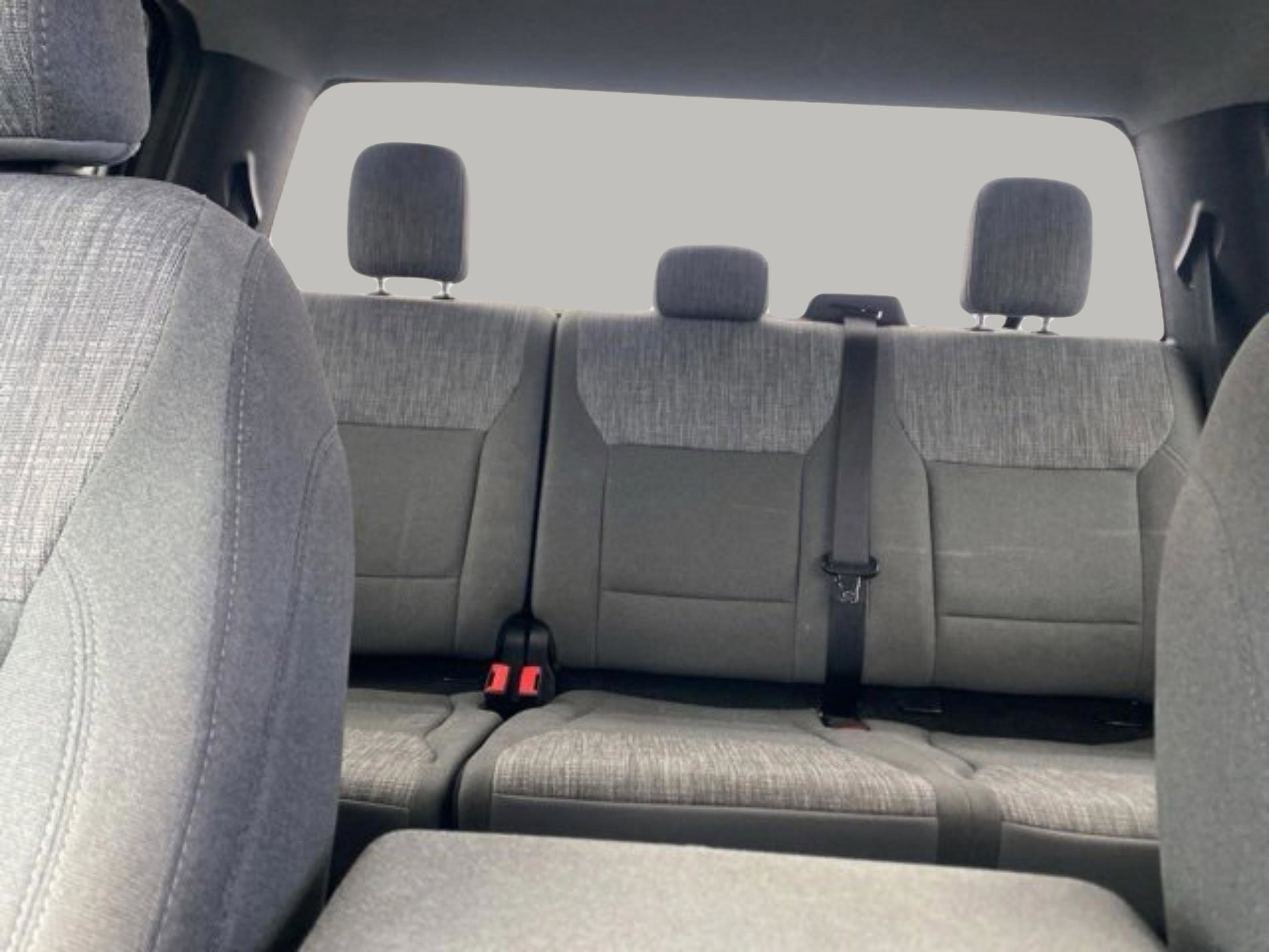 Used 2023 Ford F150 XLT image 32