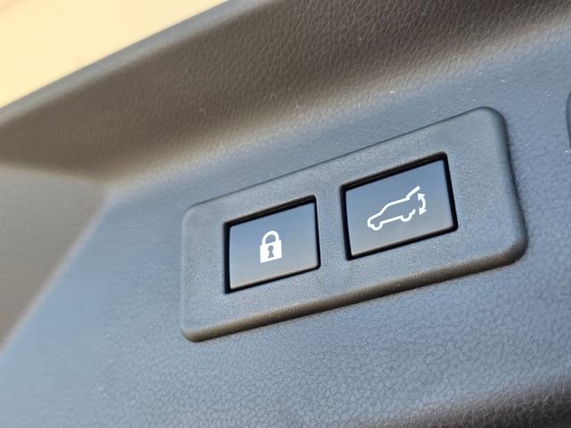 New 2026 Subaru Forester Touring image 12