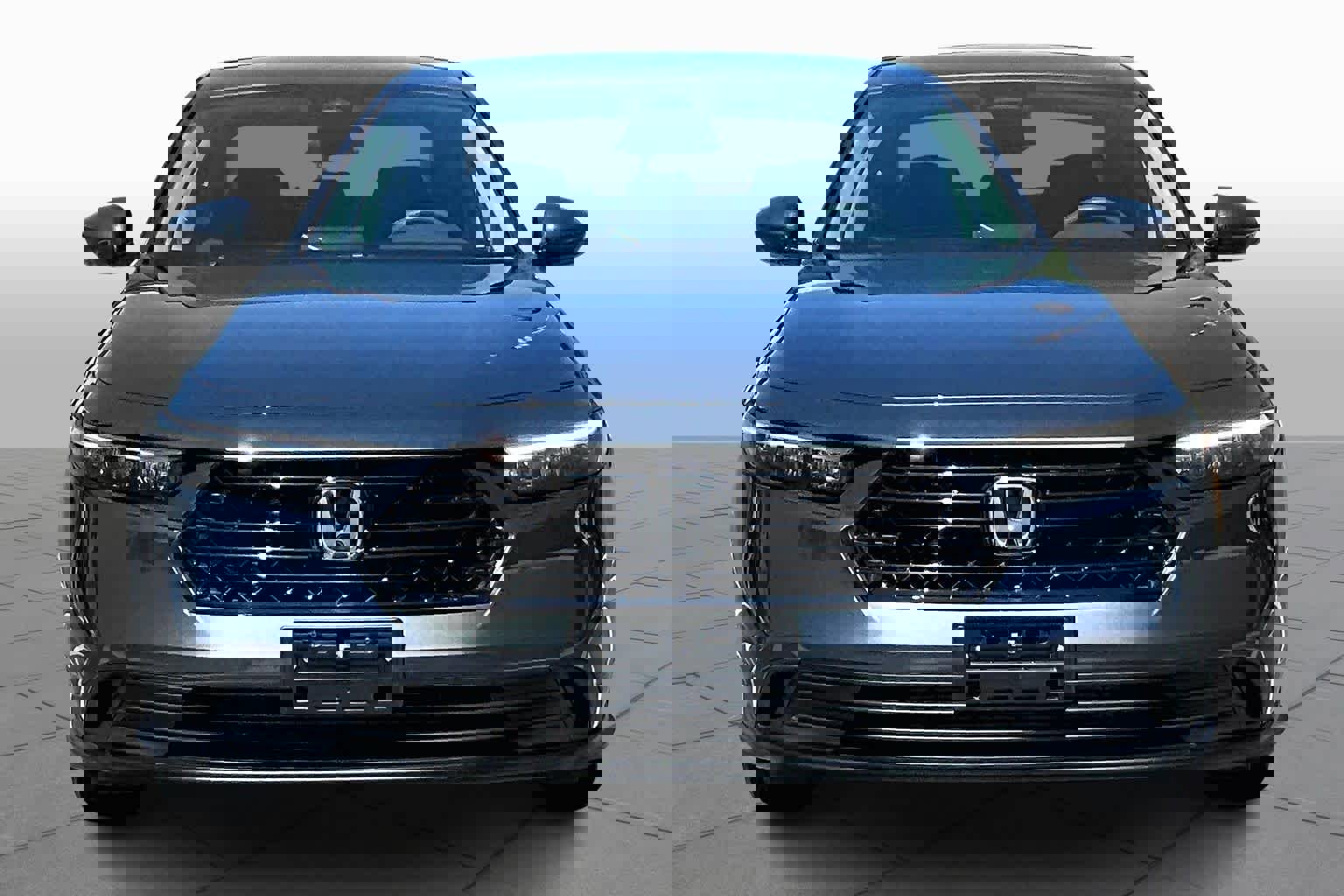 Used 2025 Honda Accord LX image 4