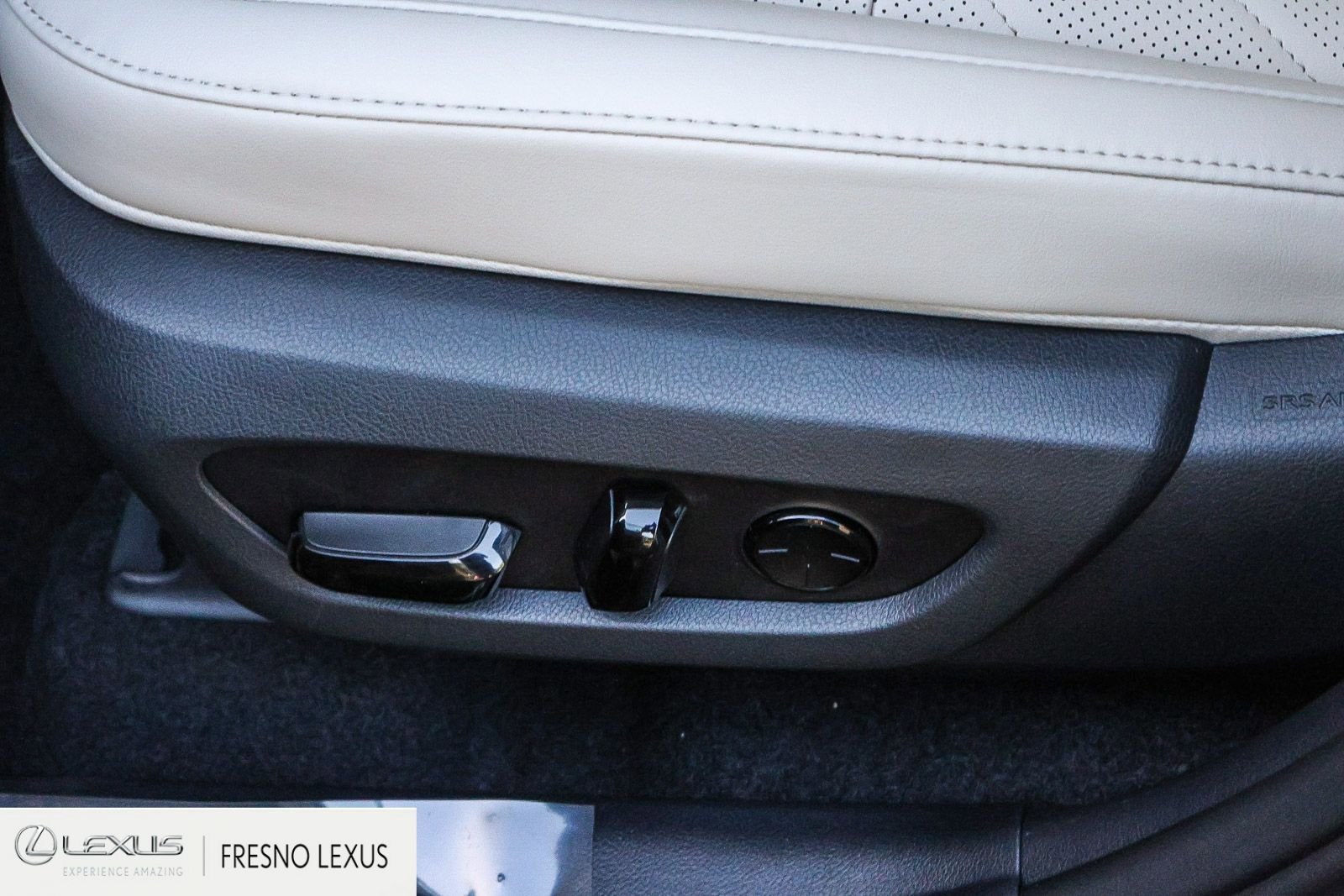 New 2026 Lexus NX 450h+ AWD w/ Luxury Package image 21