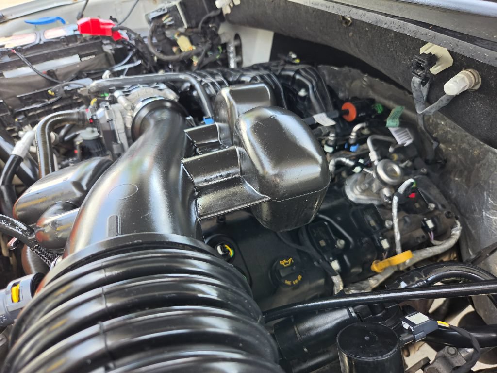 Used 2019 Ford F150 XL AWD/4WD image 37