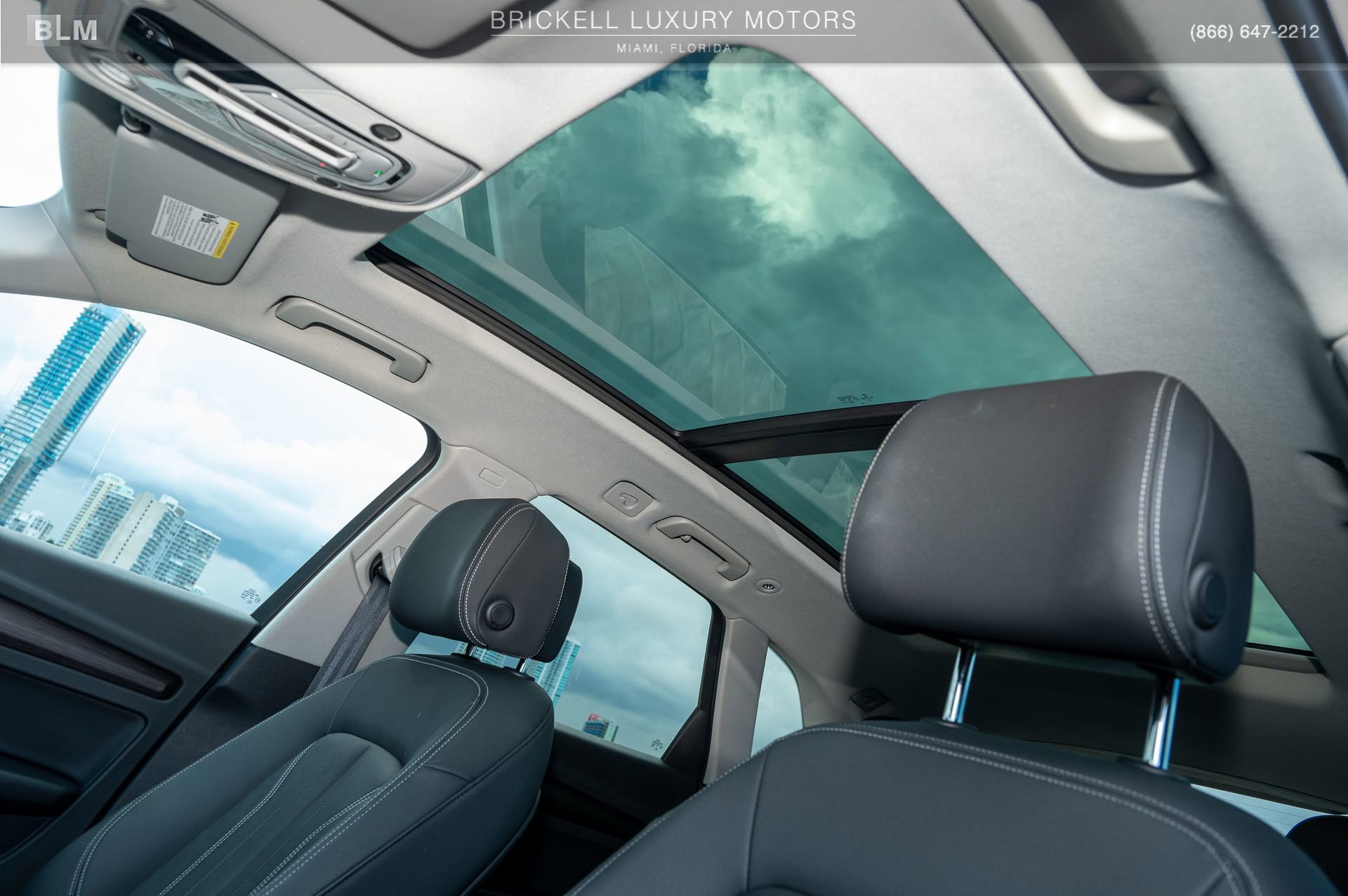 Used 2021 Audi Q5 2.0T Premium w/ Convenience Package image 29