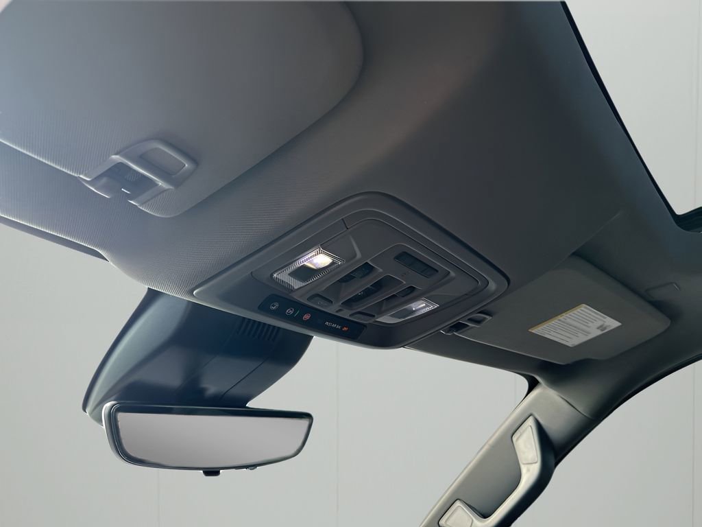 Used 2023 GMC Sierra 1500 Denali w/ Denali Reserve Package image 38