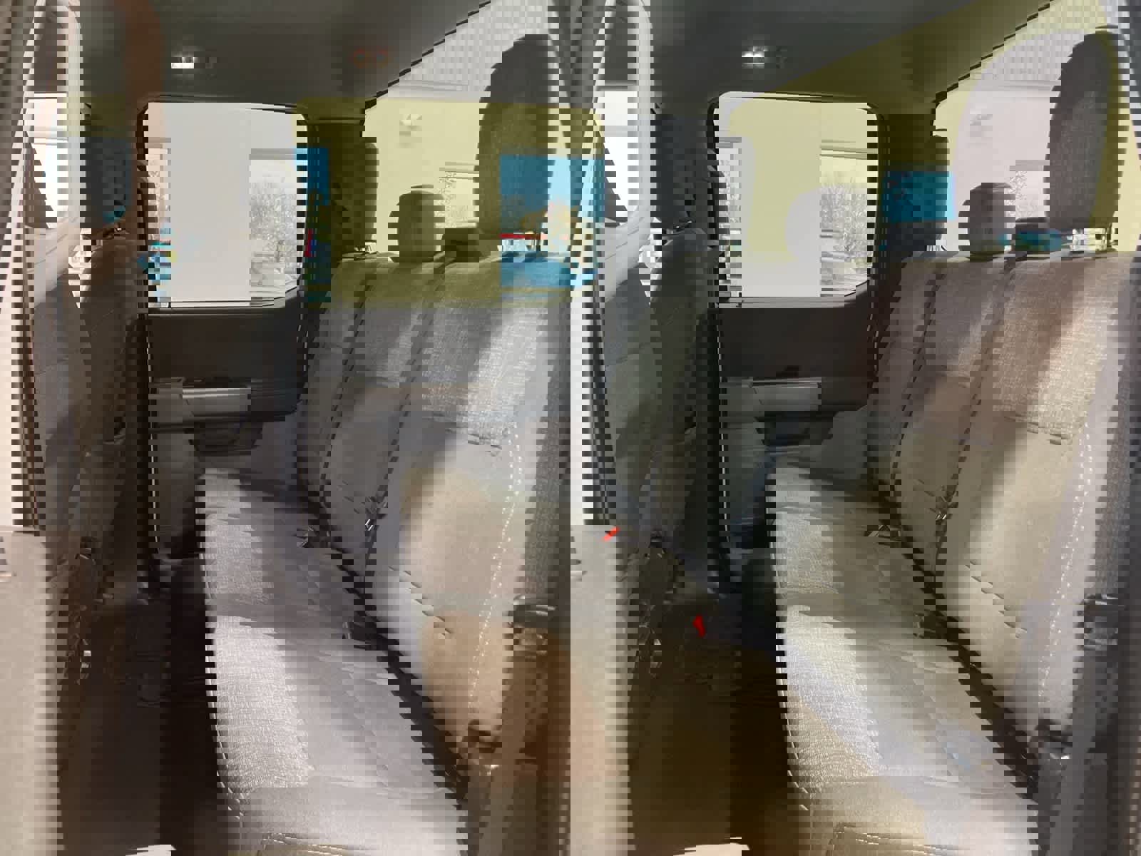 Certified 2024 Ford F250 XLT image 27