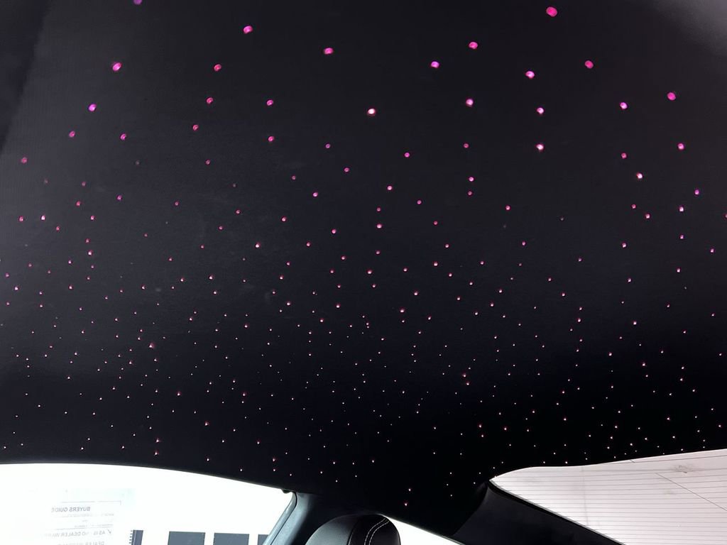 Used 2019 Ford Mustang GT Premium w/ GT Performance Package image 31