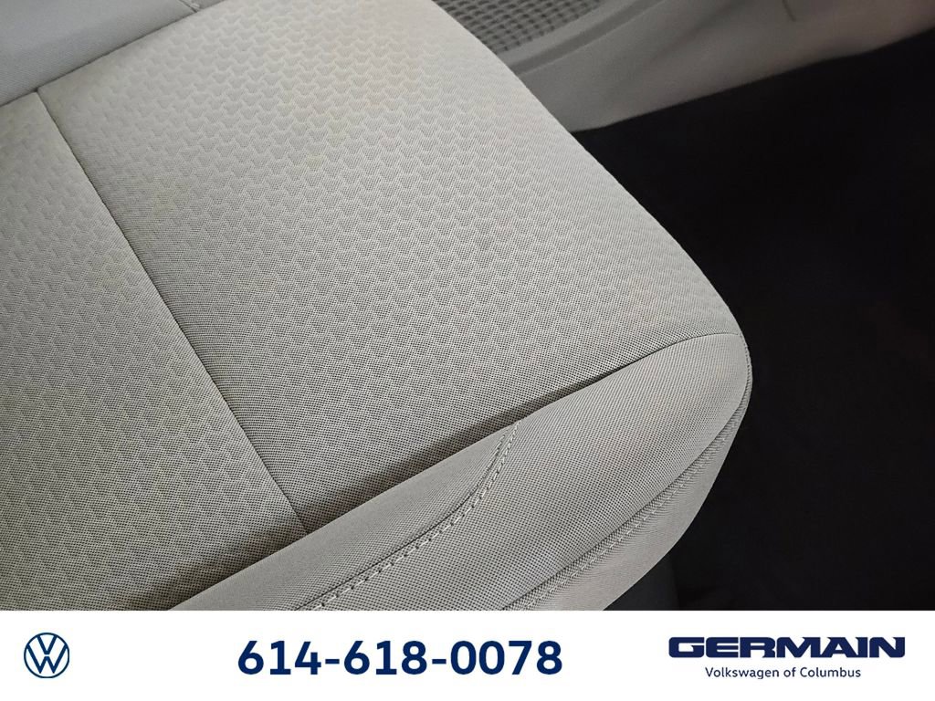 Used 2017 Ford Escape SE image 31