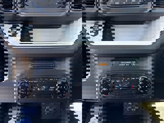 Used 2024 Ford Bronco Sport Heritage w/ Heritage Convenience Package image 36