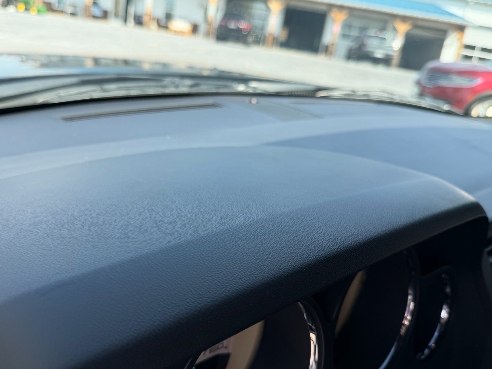 Used 2012 Dodge Challenger R/T Plus RWD image 19