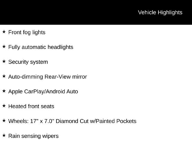 Used 2023 Chrysler Pacifica Limited FWD image 7