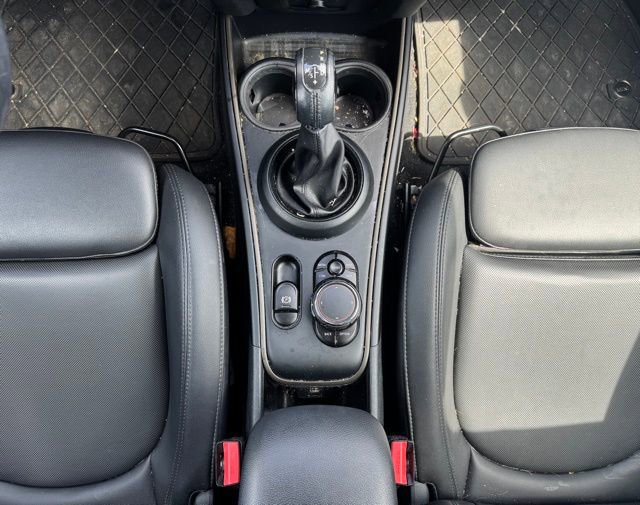 Used 2019 MINI Cooper Countryman SE image 25