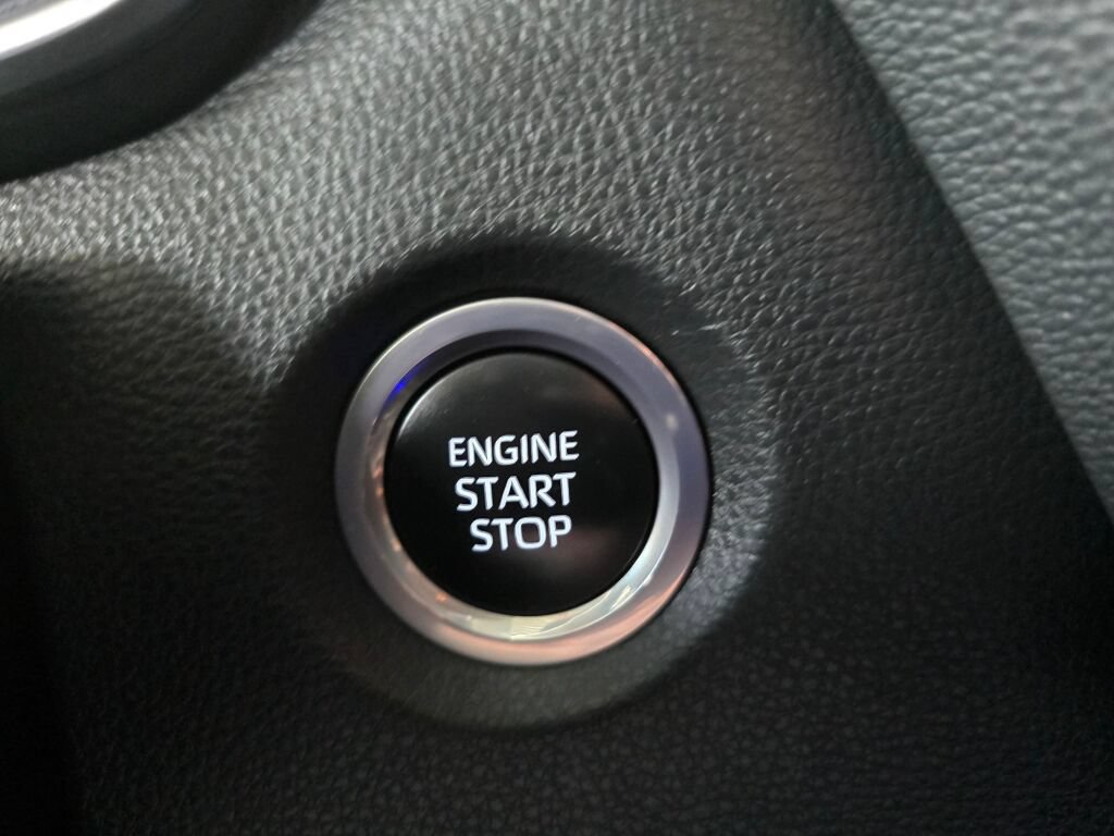 Used 2024 Toyota Corolla XSE FWD image 29
