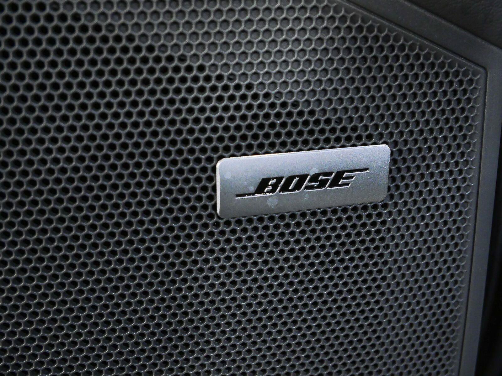 Certified 2021 Porsche Cayenne AWD/4WD image 7