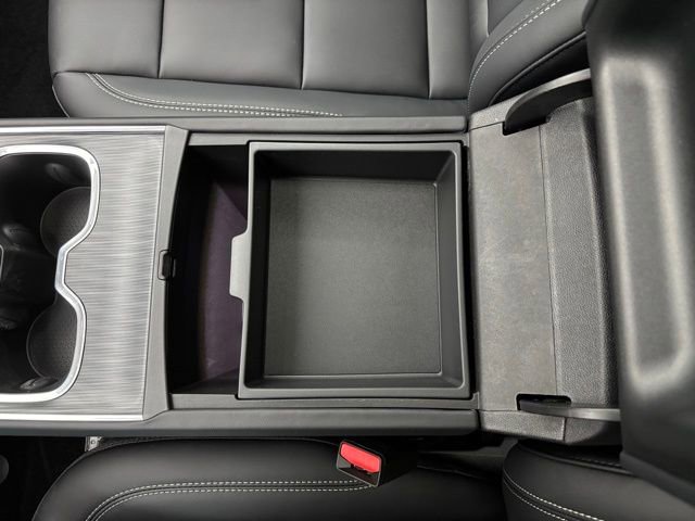 New 2026 GMC Acadia Elevation w/ Elevation Premium Package image 32