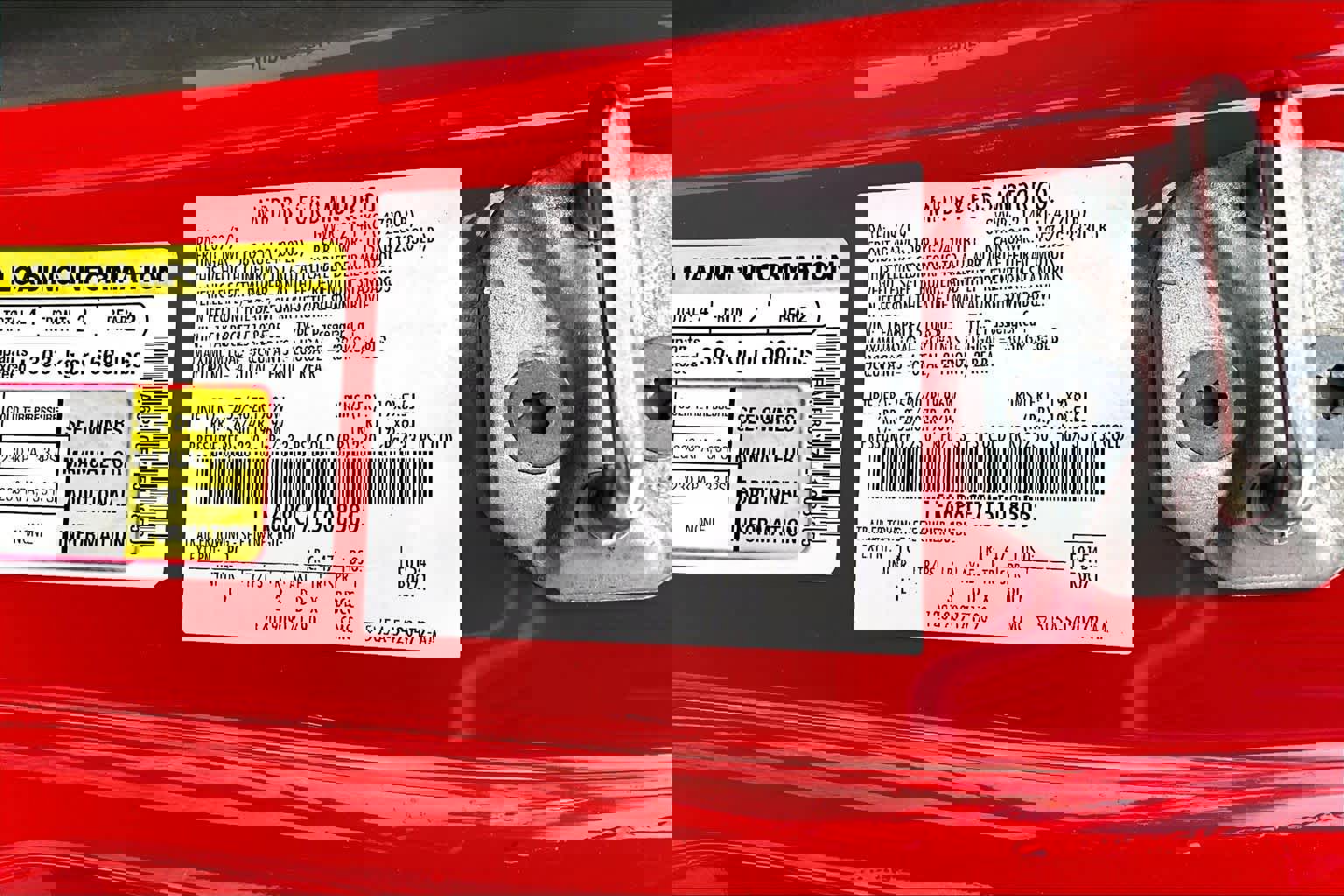 Used 2020 Ford Mustang GT Premium w/ Equipment Group 401A image 33