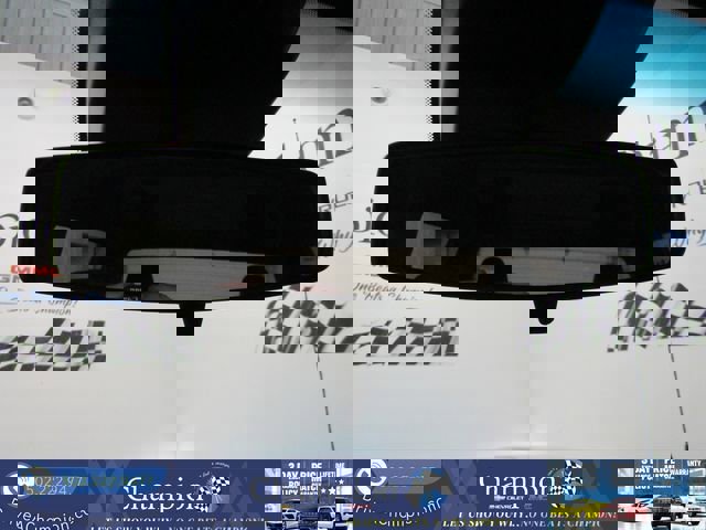 Certified 2024 Chevrolet Silverado 1500 RST image 39