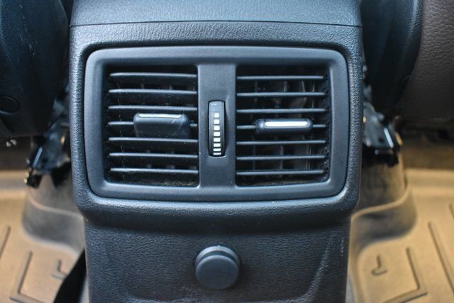 Used 2018 BMW X1 xDrive28i image 36