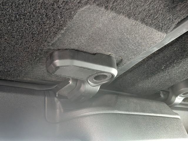 Used 2022 Ford Bronco Big Bend image 26