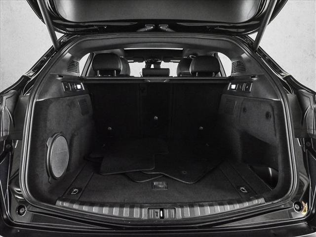 Used 2024 Alfa Romeo Stelvio AWD image 6