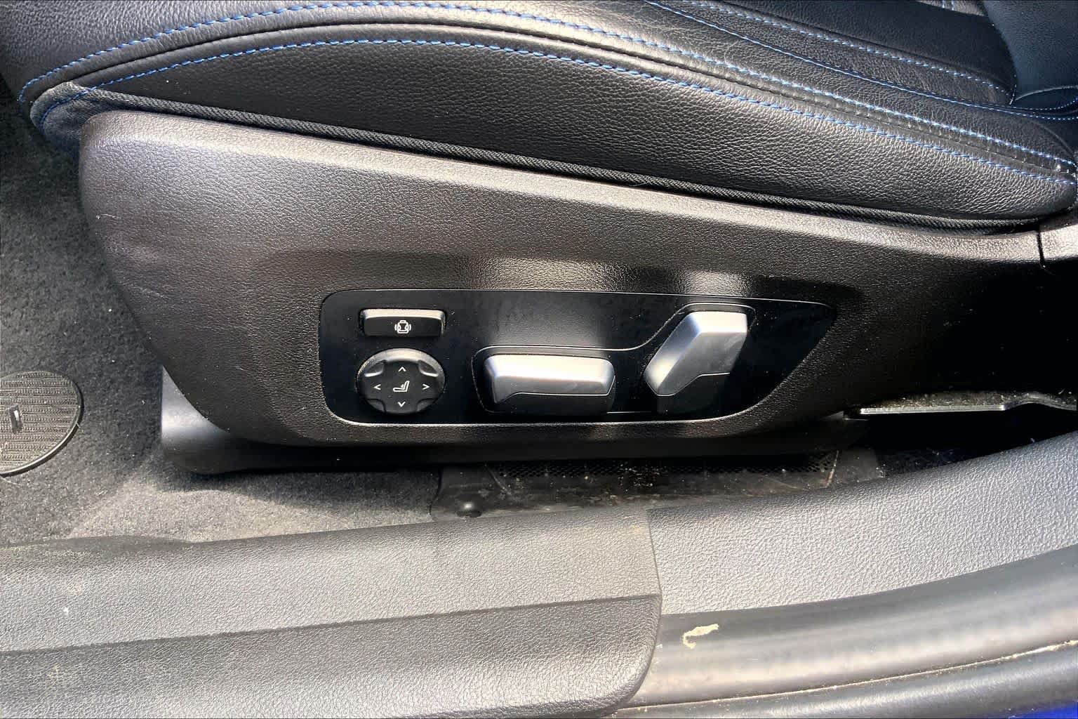 Used 2022 BMW M340i w/ Premium Package RWD image 32