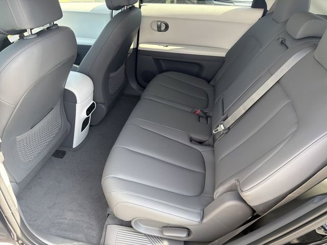 New 2026 Hyundai Ioniq 5 SEL image 22