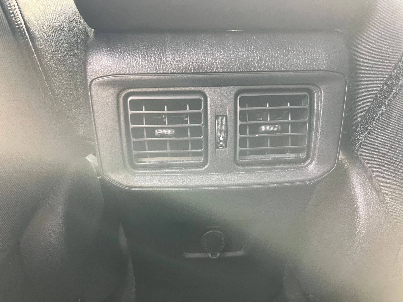 Used 2025 Toyota RAV4 LE image 23