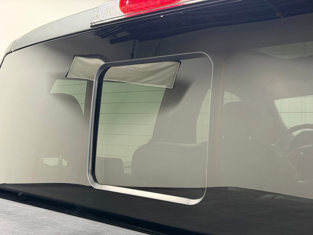 Used 2019 Ford F150 Lariat w/ Equipment Group 502A Luxury image 18