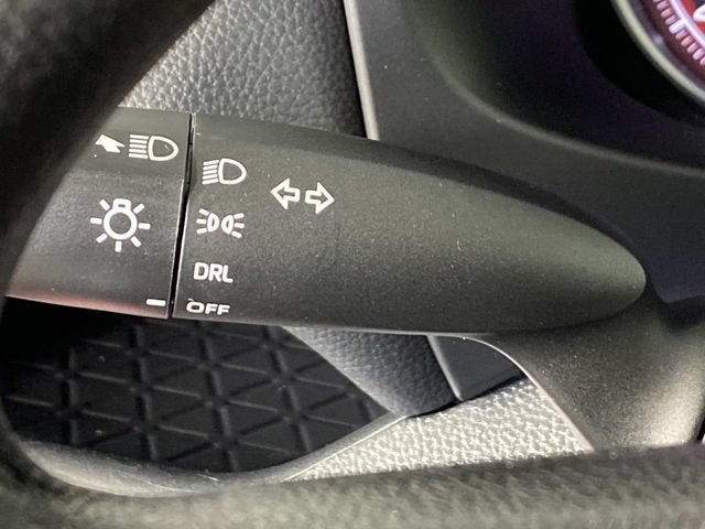 Used 2025 Toyota RAV4 LE AWD/4WD image 20