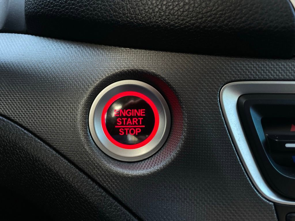 Certified 2025 Honda Ridgeline Sport+ image 22