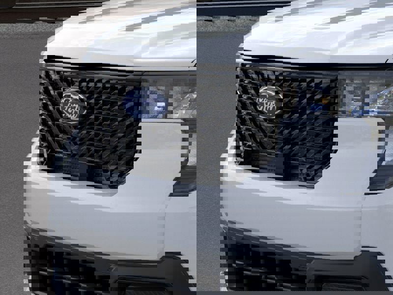 New 2026 Ford Maverick XLT w/ Equipment Group 301A image 18