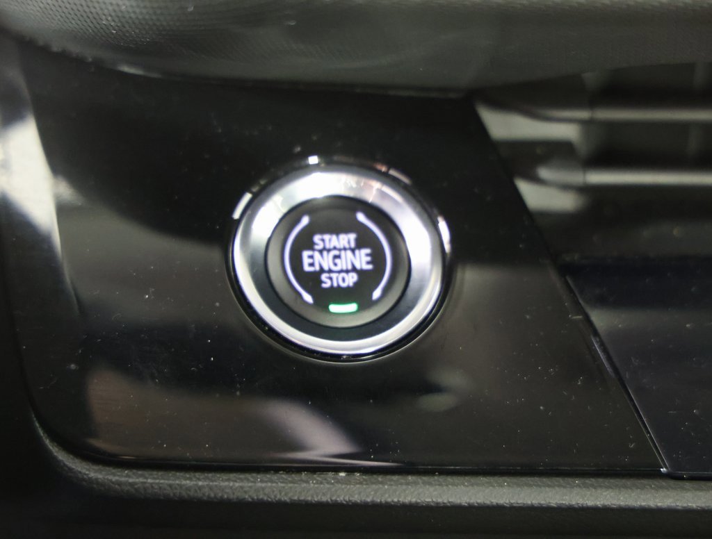 Certified 2024 Buick Envision Preferred image 21