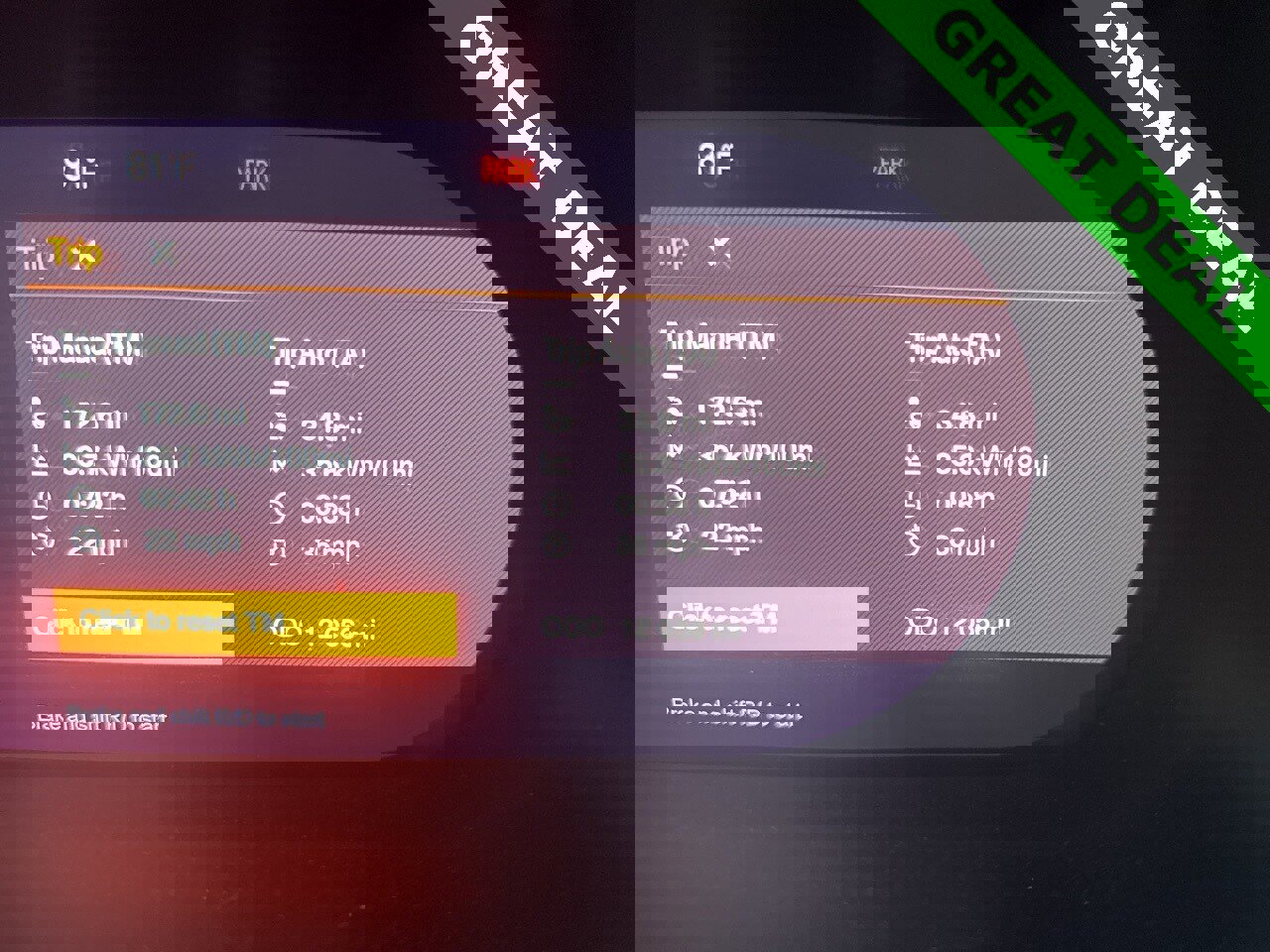 Used 2022 Polestar Polestar 2 w/ Performance Package image 31