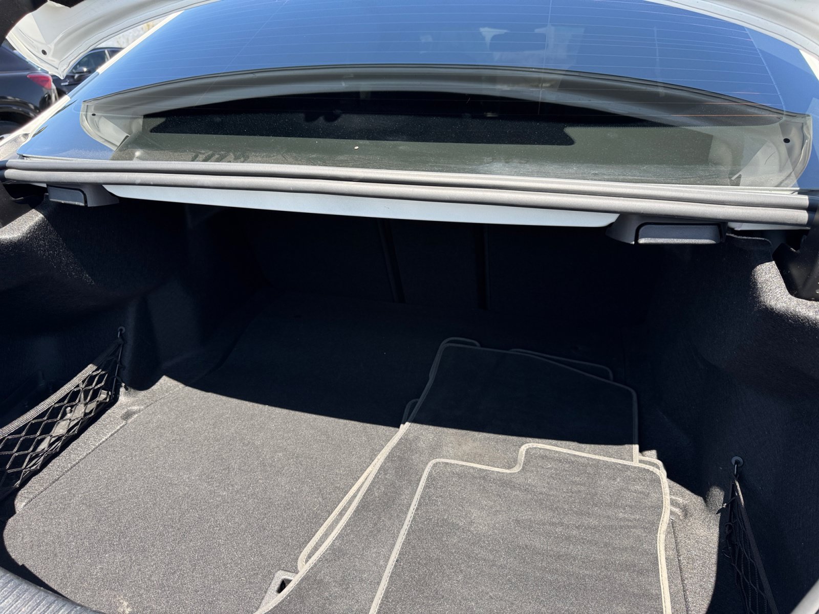 Used 2018 Mercedes-Benz C 300 Sedan image 16