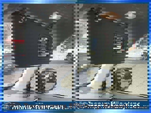 Certified 2026 Toyota Corolla Cross XLE image 31