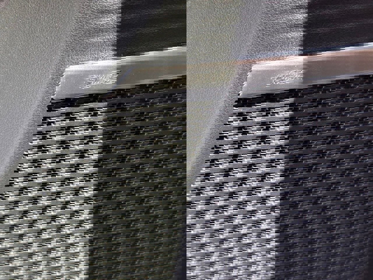 Certified 2026 Hyundai Santa Fe Calligraphy image 27