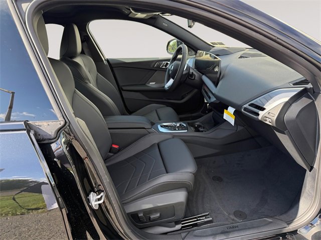 New 2026 BMW 228i xDrive w/ Technology Package image 15