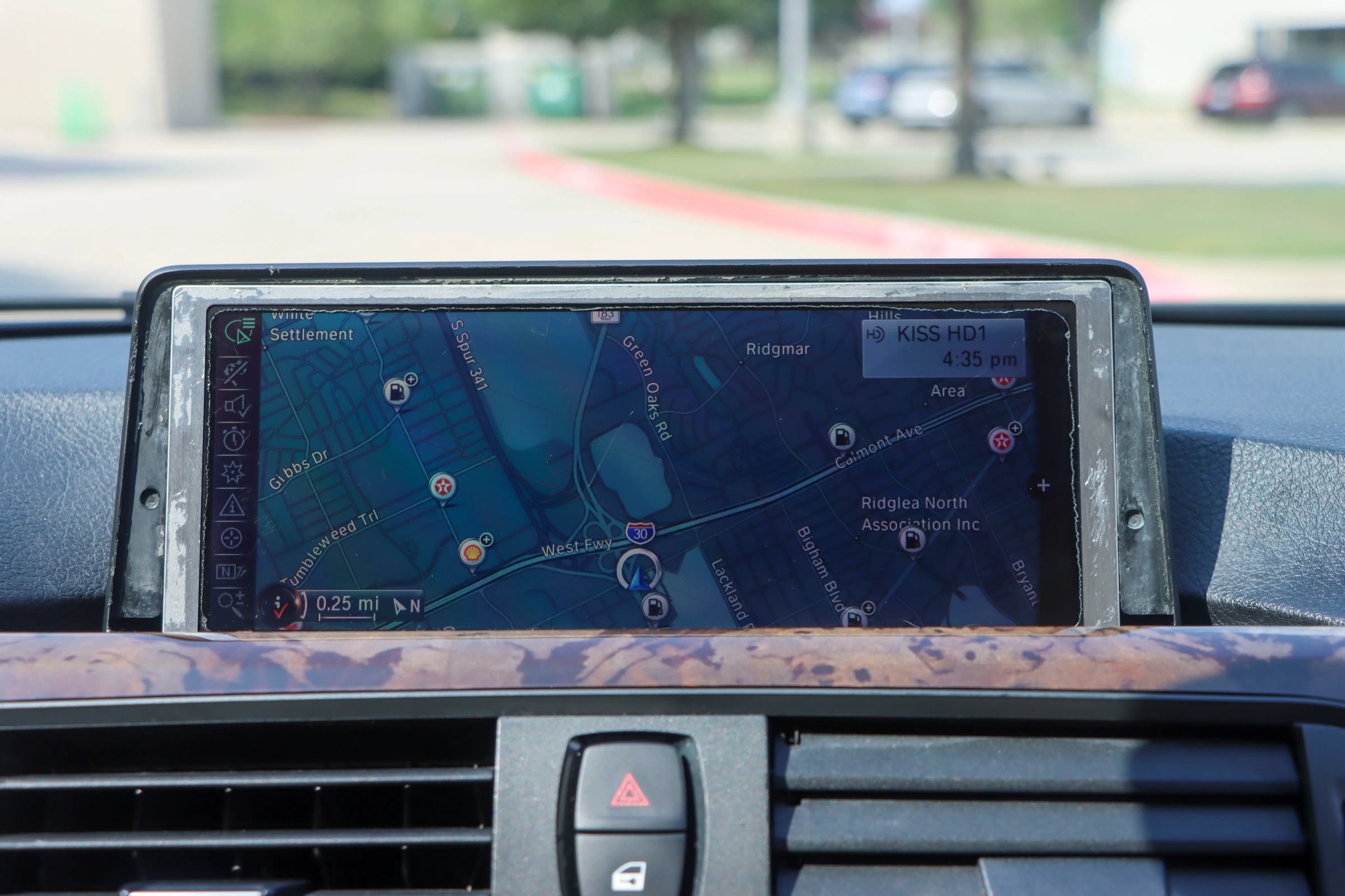 Used 2014 BMW 328i Sedan RWD image 32