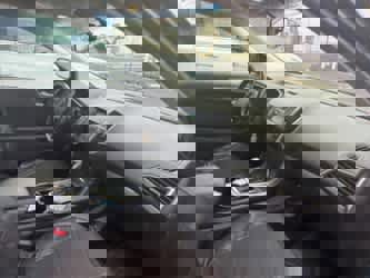 Used 2018 Ford Edge SEL image 19