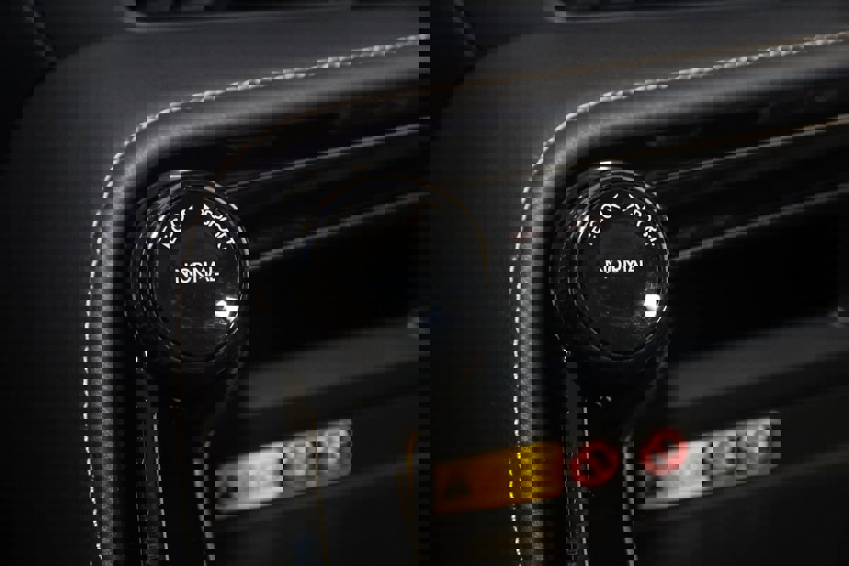 Used 2025 Lexus NX 350 AWD w/ Cold Area Package image 30