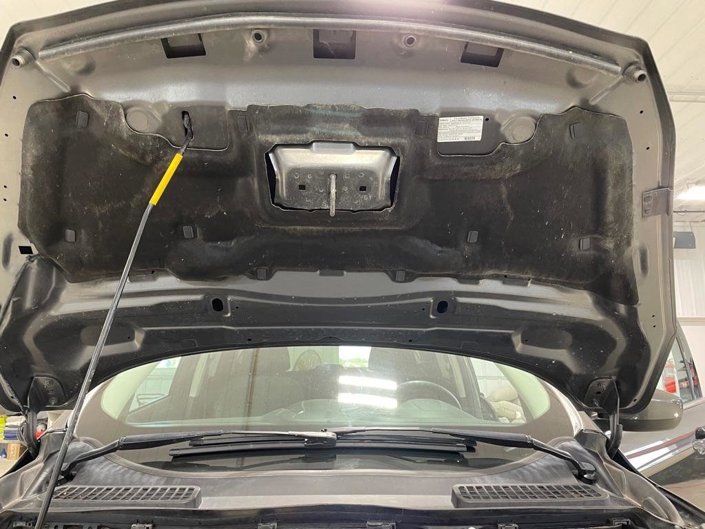 Used 2016 Ford Escape SE FWD image 38