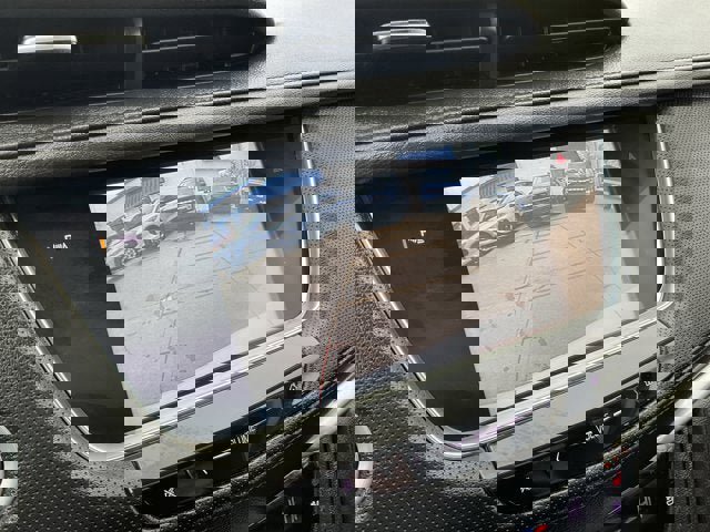 Used 2019 Cadillac XT5 Premium Luxury image 20